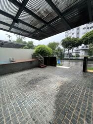Tan Kim Cheng Road (D10), Detached #578272951